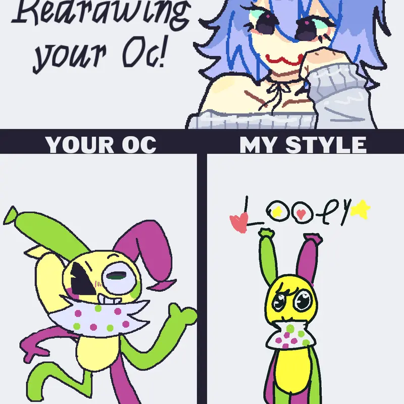 Game by @BEBRIK_official