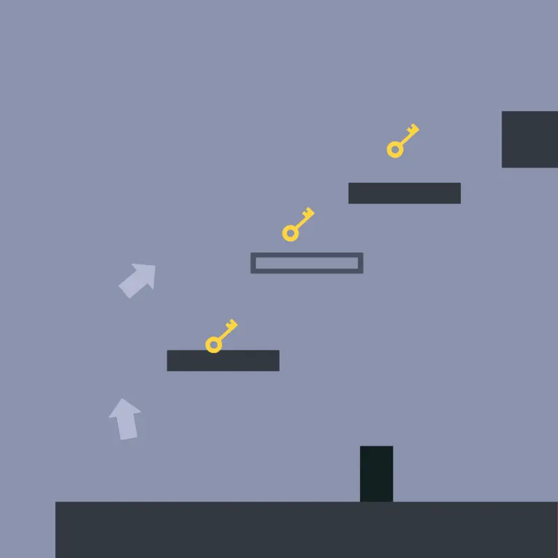 Game by @fahd88
