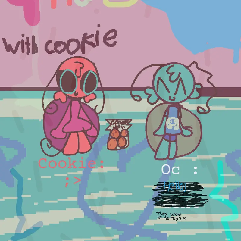 Game by @BLU3B3RRI35_4LI3N