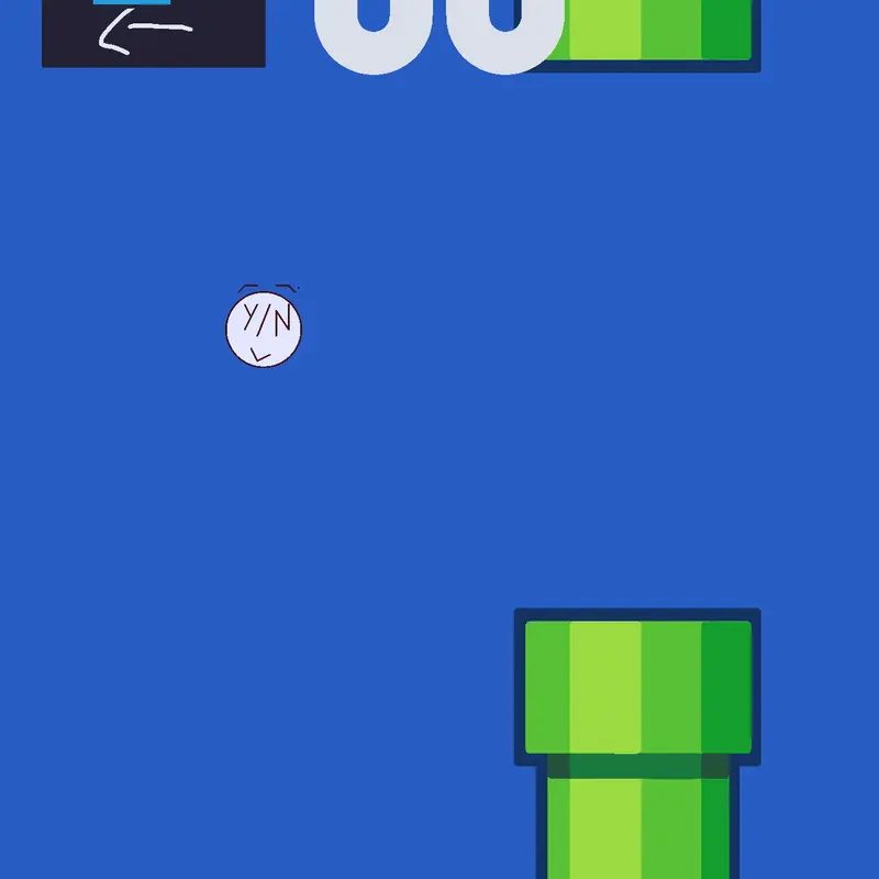 Game by @UrLocalDummy