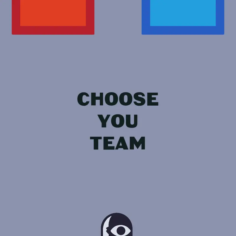 Game by @HILM17