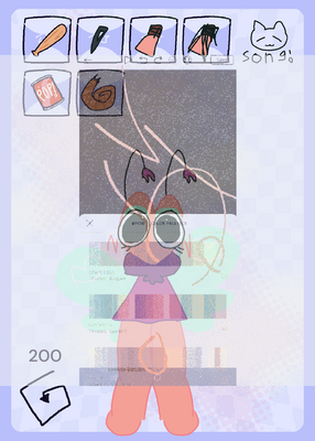 snapshot