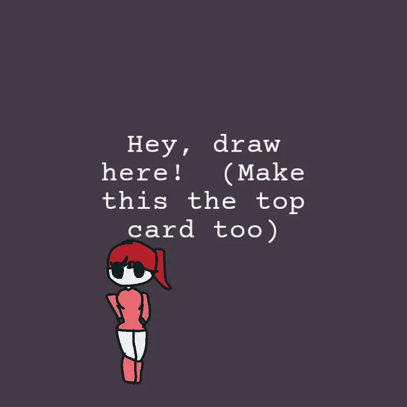 Game by @family_consumer