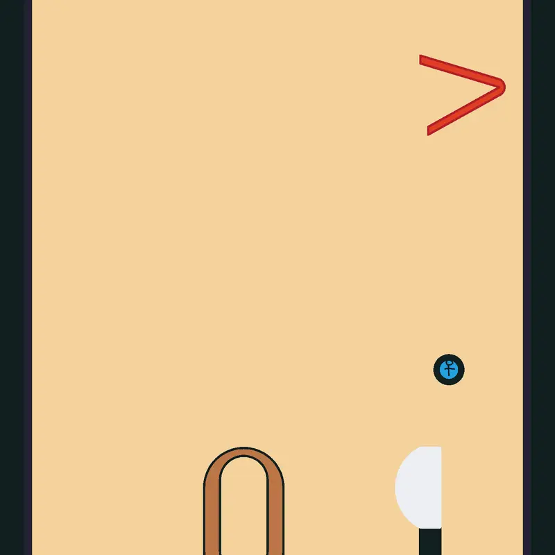 Game by @ekeksjehhs