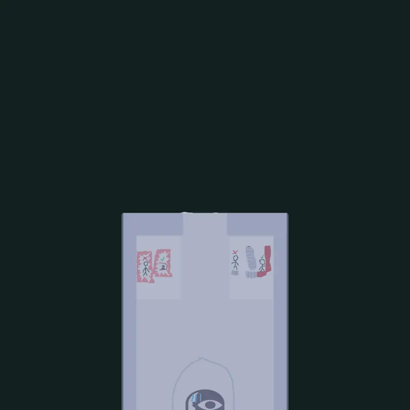 Game by @ILoveStarLimeTheStarCat
