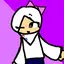 Nur_Hanan avatar