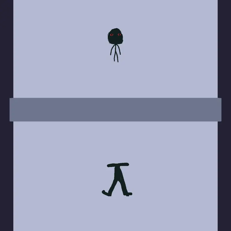 Game by @SCP-3812