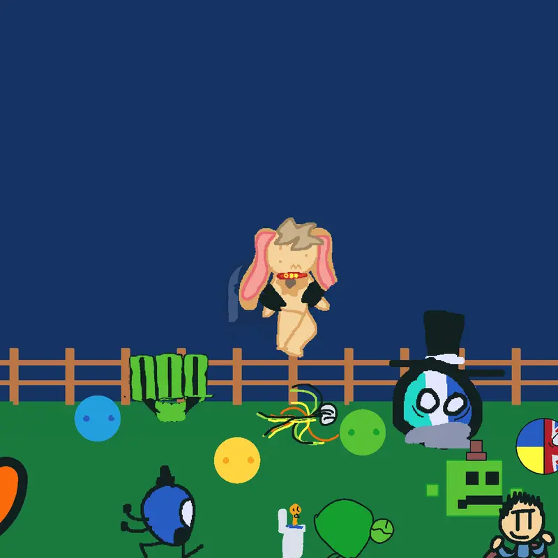 Game by @coolguy123456789
