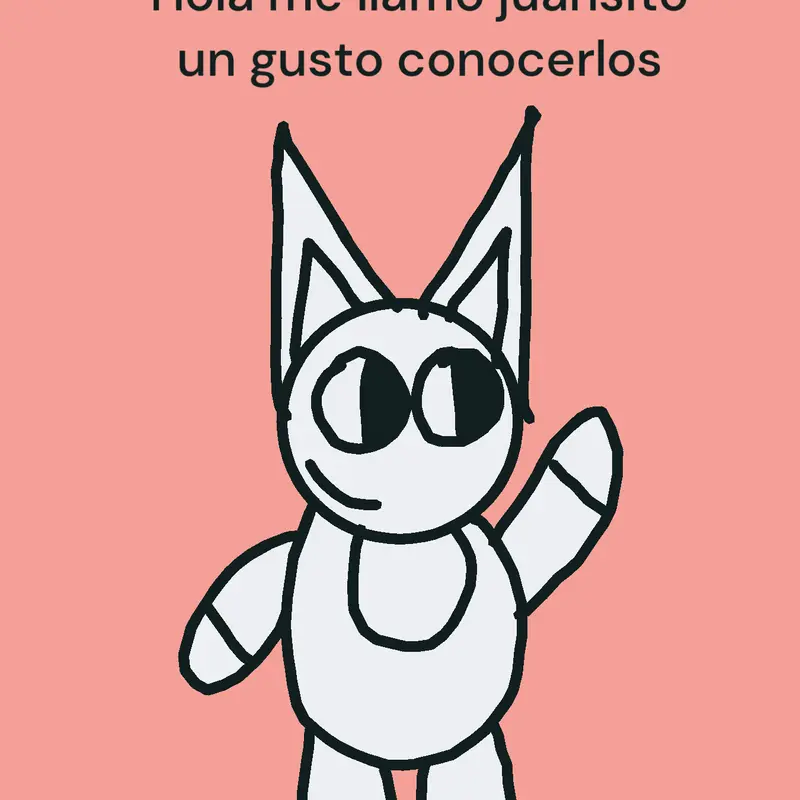 Game by @juansitoxd_official