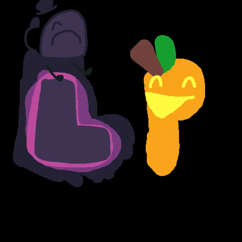 Game by @liveriter_Halloween20