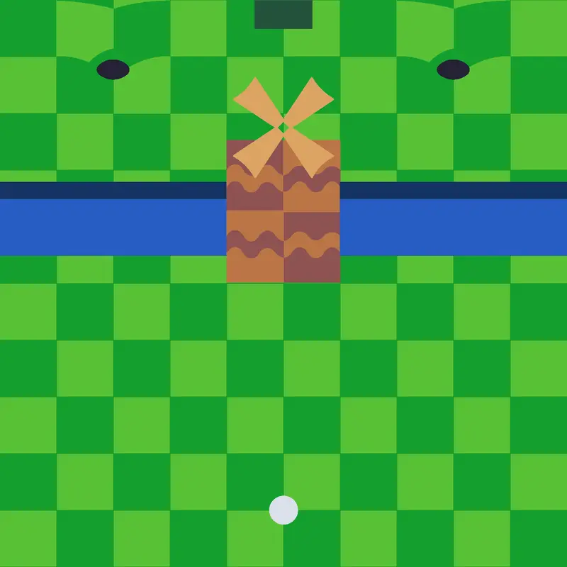Game by @golden_dragon164