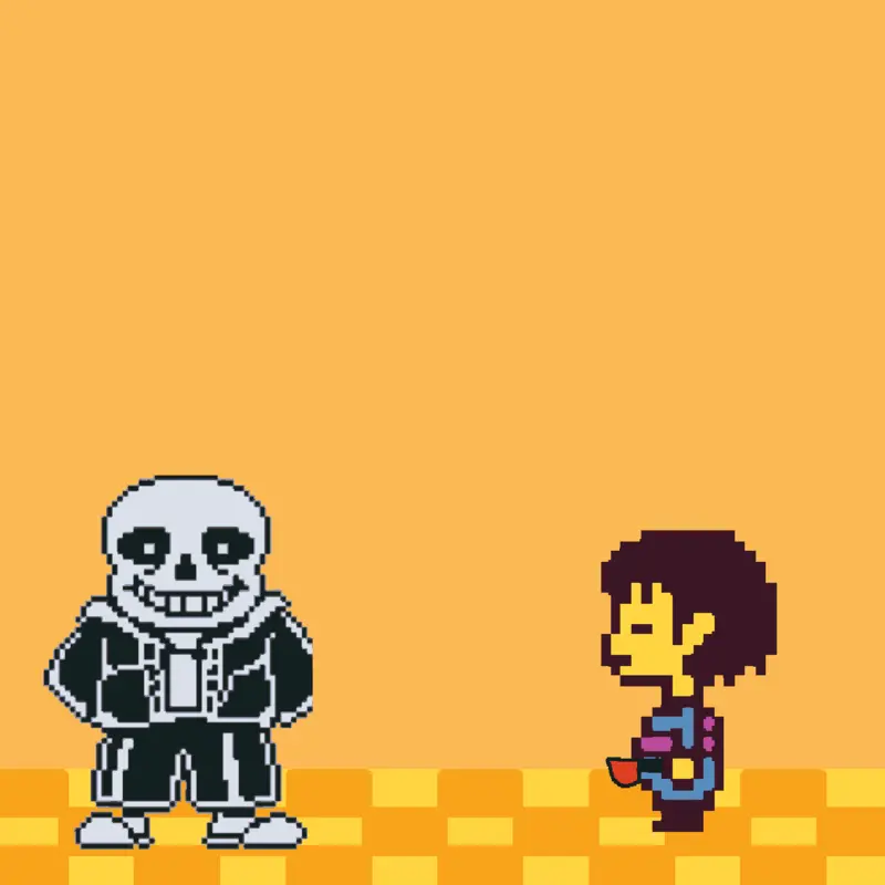Game by @theoyuta