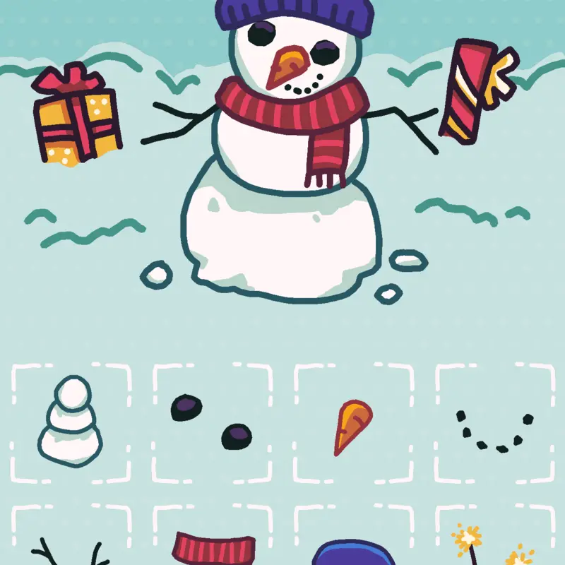 Game by @Ilovekitty_LOL