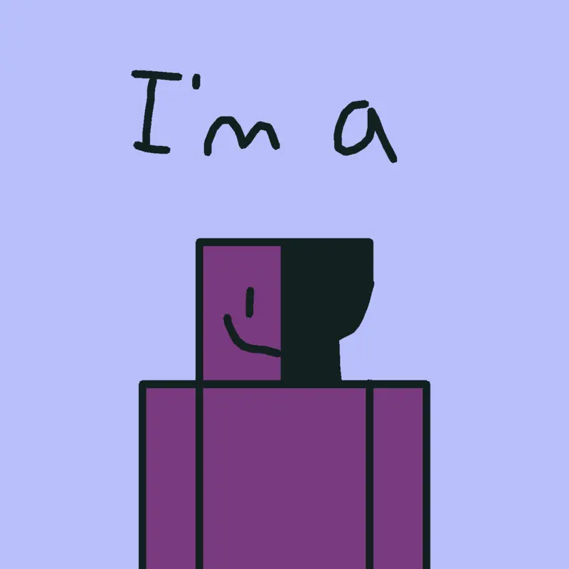 Game by @yeineig