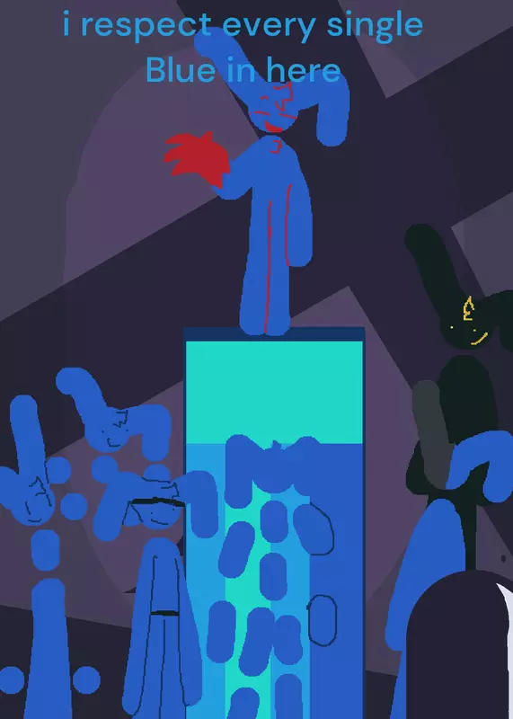 Game by @XD_Blue__-