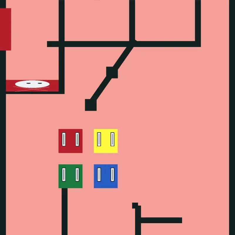Game by @GOOFY_AAH_BASH