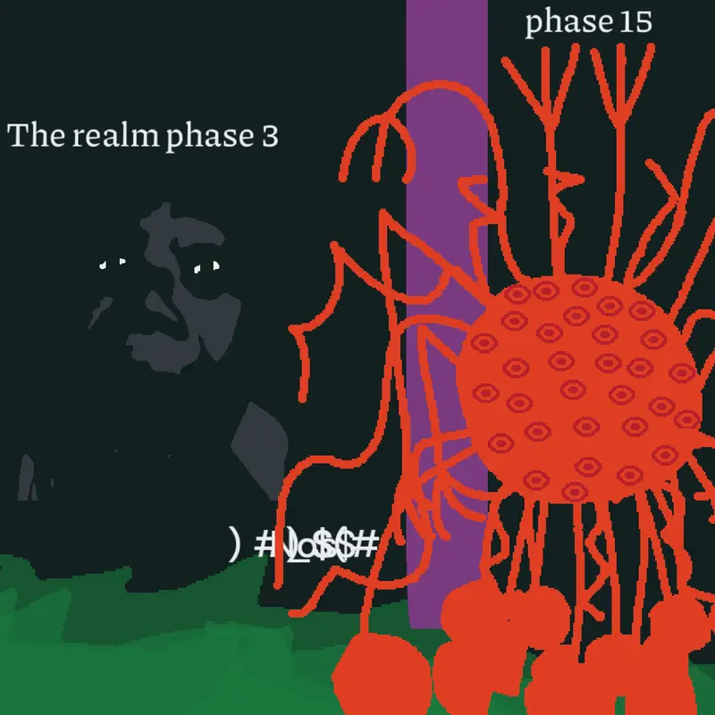 Game by @ACH_official