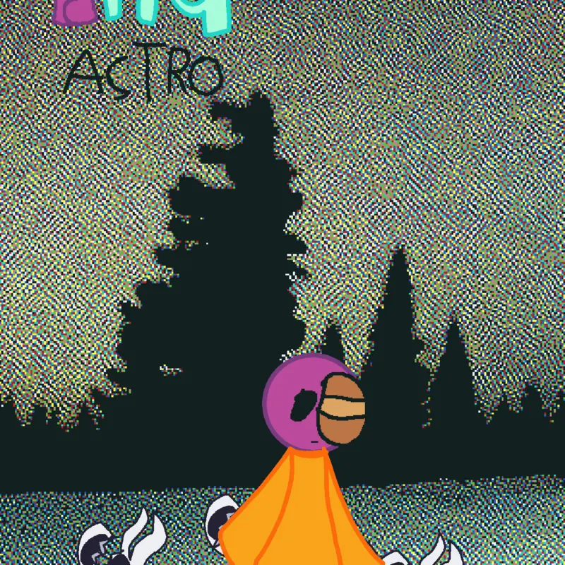 Game by @spicespice_booba