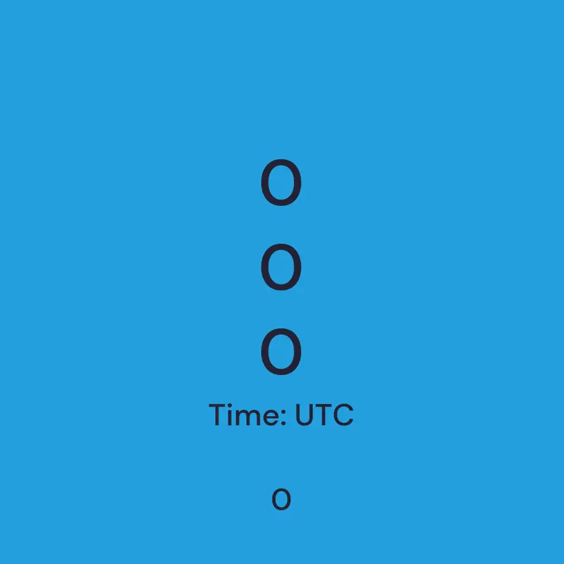 Game by @Avaliability