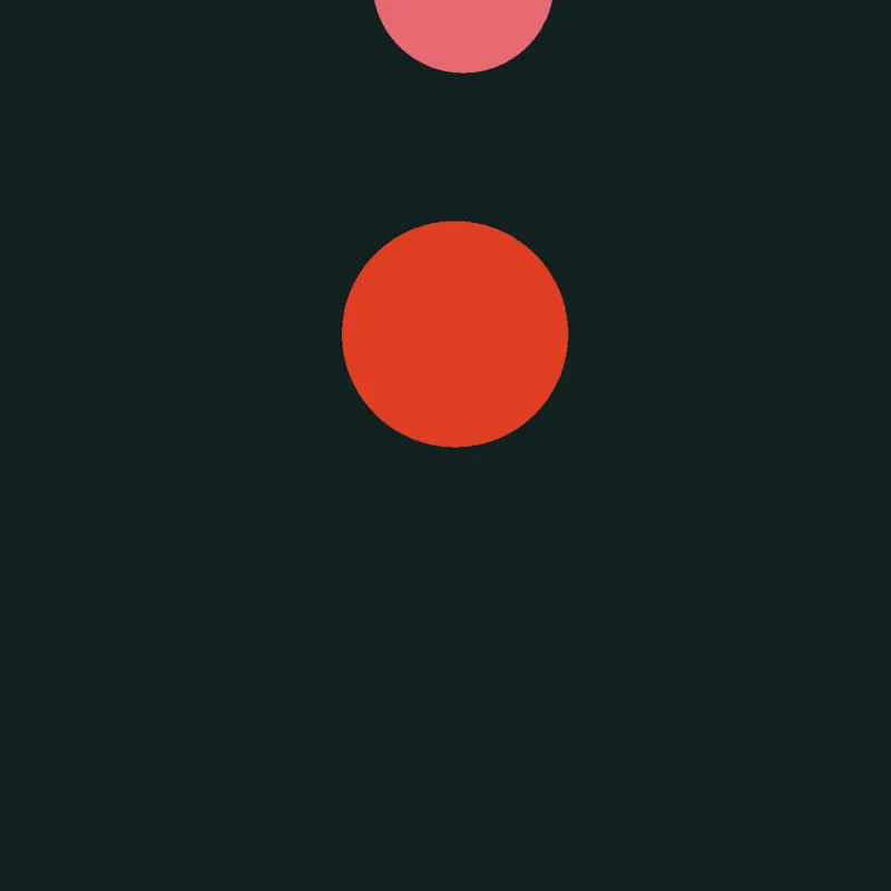 Game by @magic12343