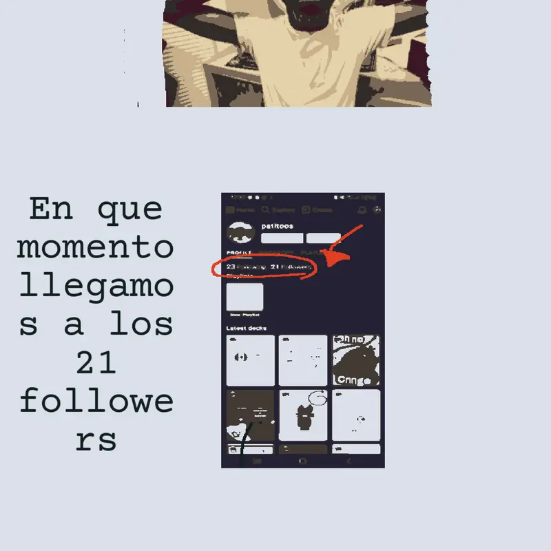 Game by @nooberto_official