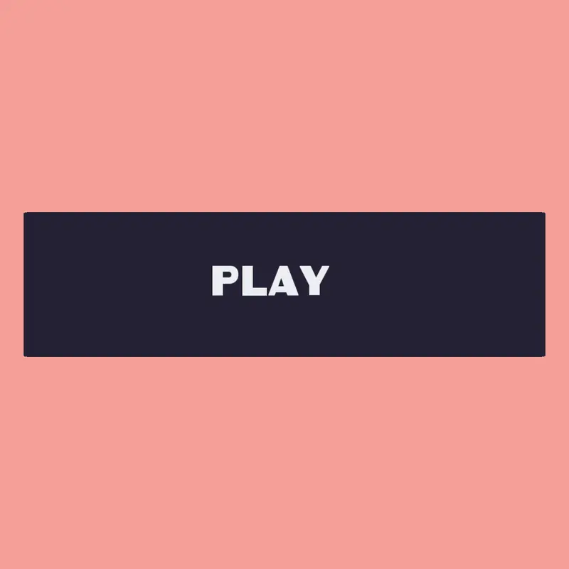 Game by @robot_games