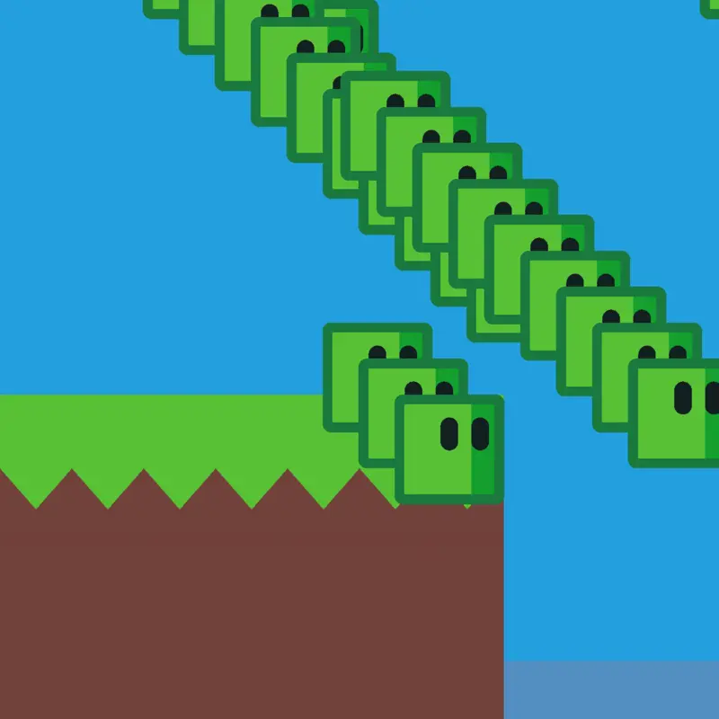 Game by @StratosBloxy