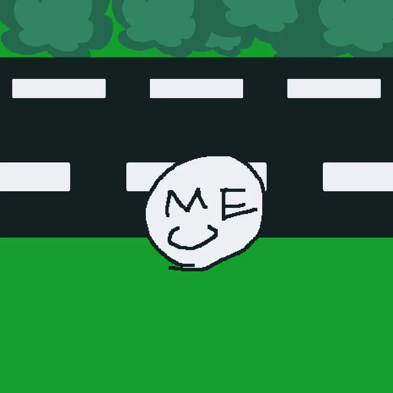Game by @Jest_Questers