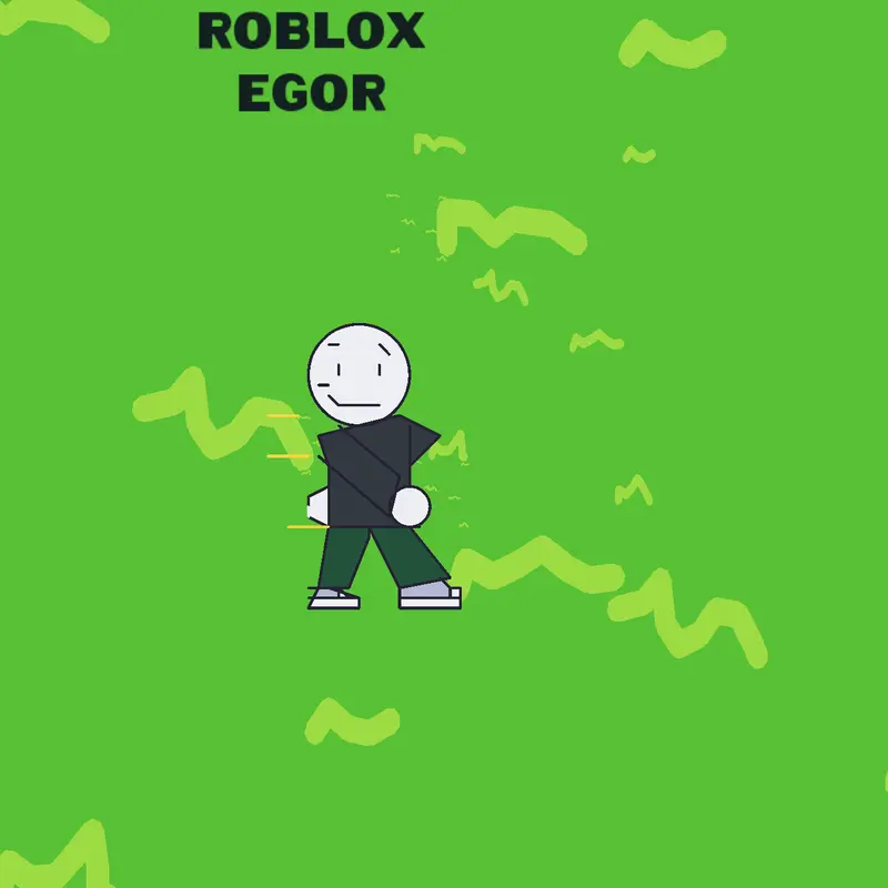 Game by @roblox_egor1234