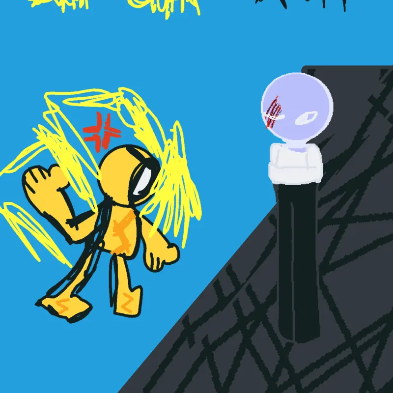 Game by @ASTRO_DEX_747_V1