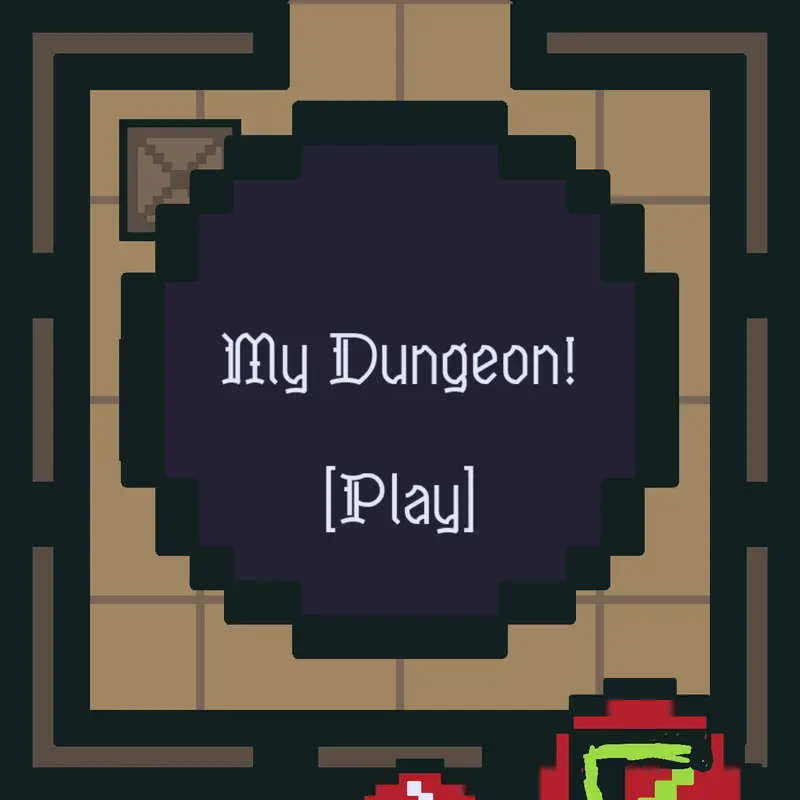 Game by @kddude