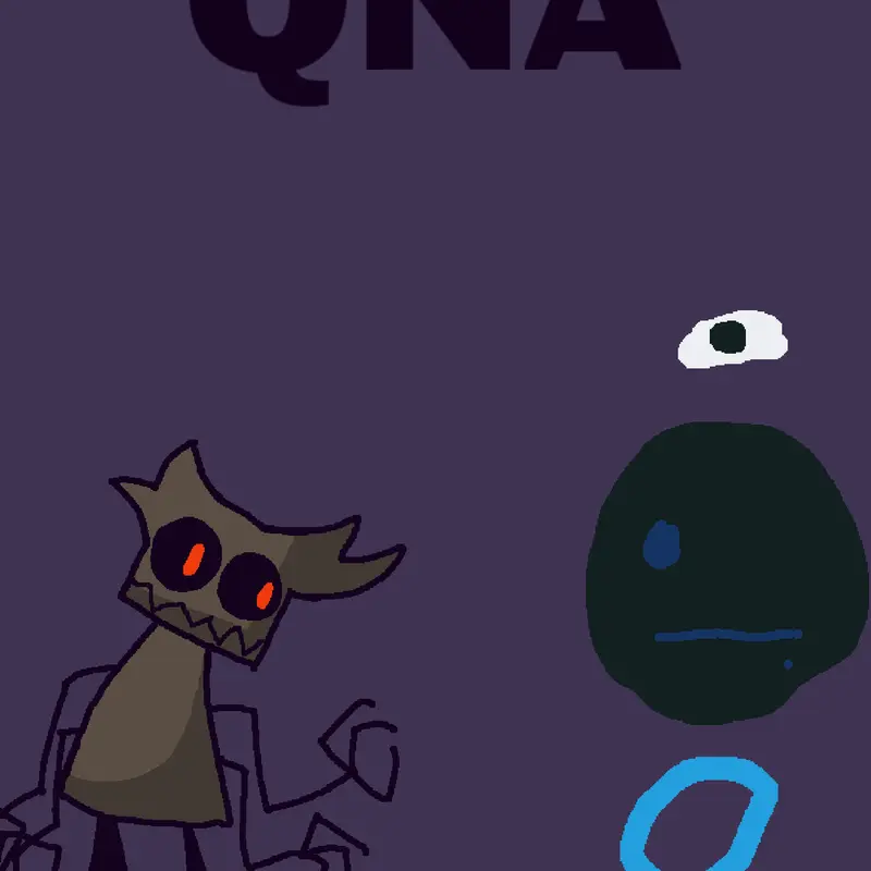 Game by @FortuneBlox