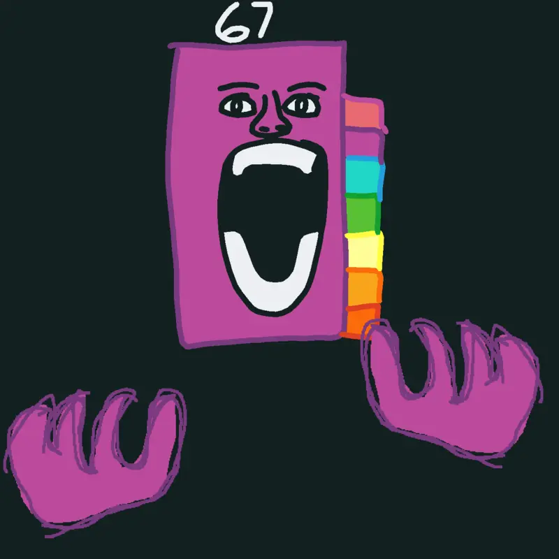 Game by @AlphablocksA_Castle