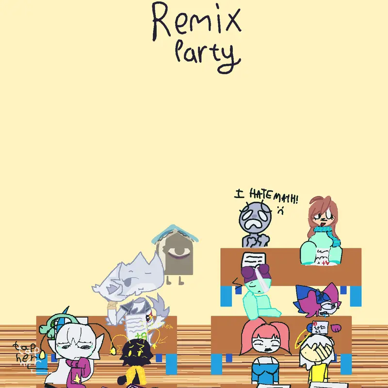 Game by @Jack_Fox