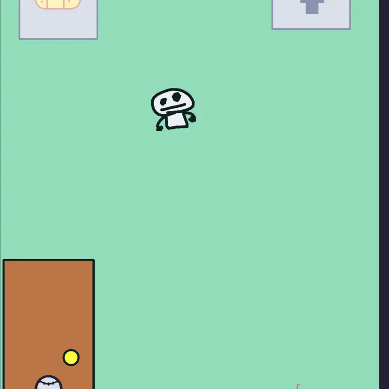 Game by @mr_click