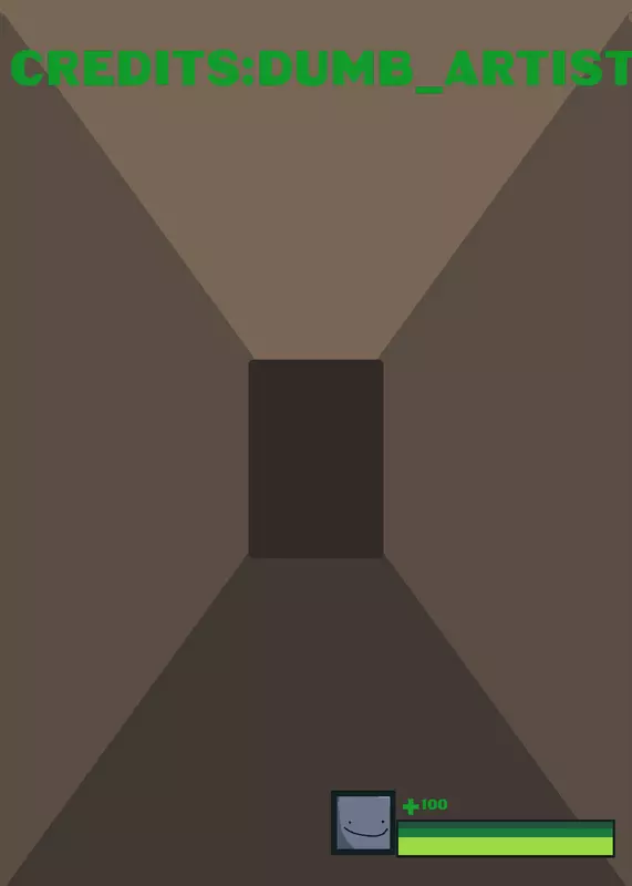 Game by @S-C-T