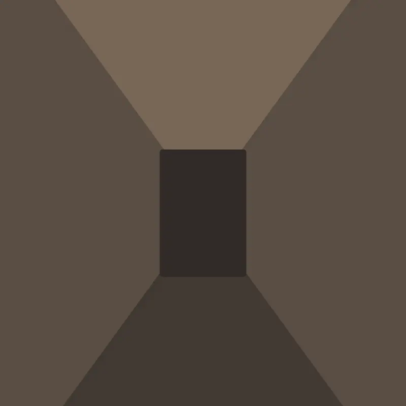 Game by @S-C-T