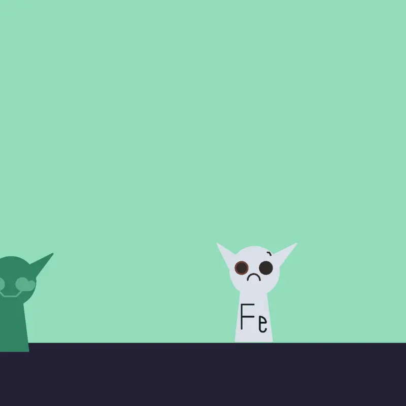 Game by @NeodymiumCatto