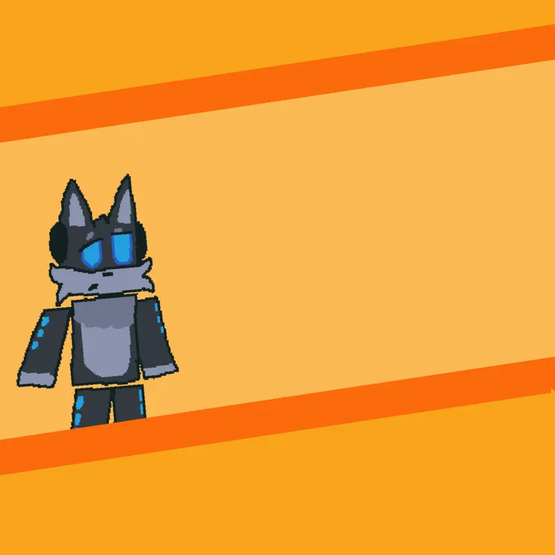 Game by @Kaotik_And_Jammer
