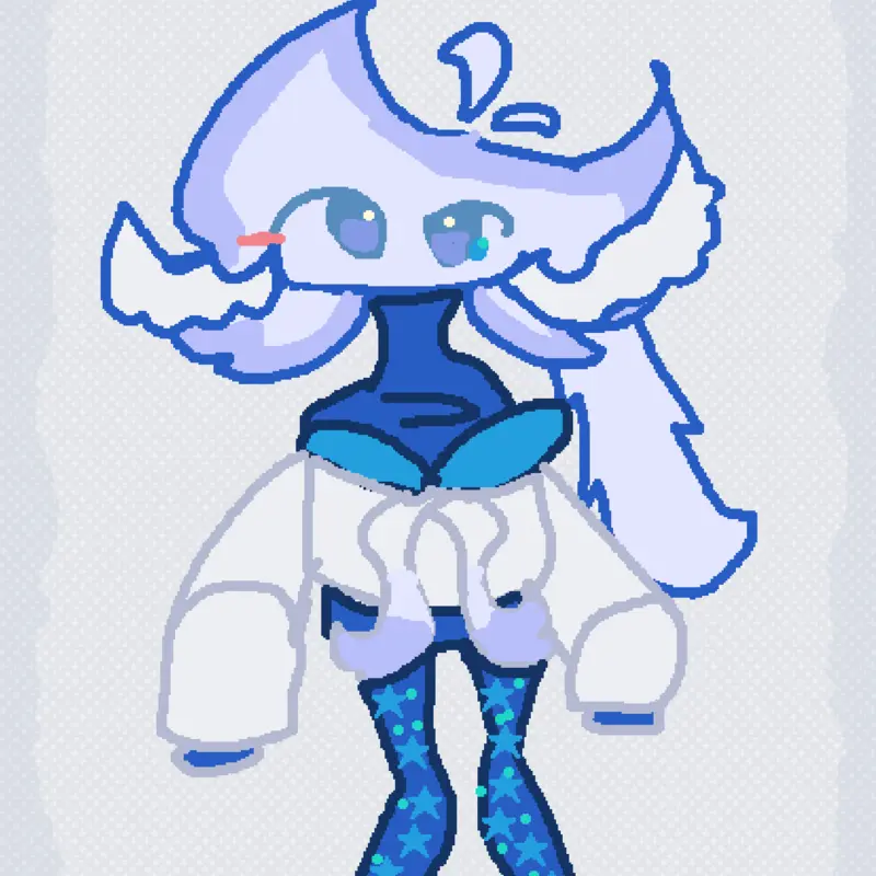 Game by @luna--lumi
