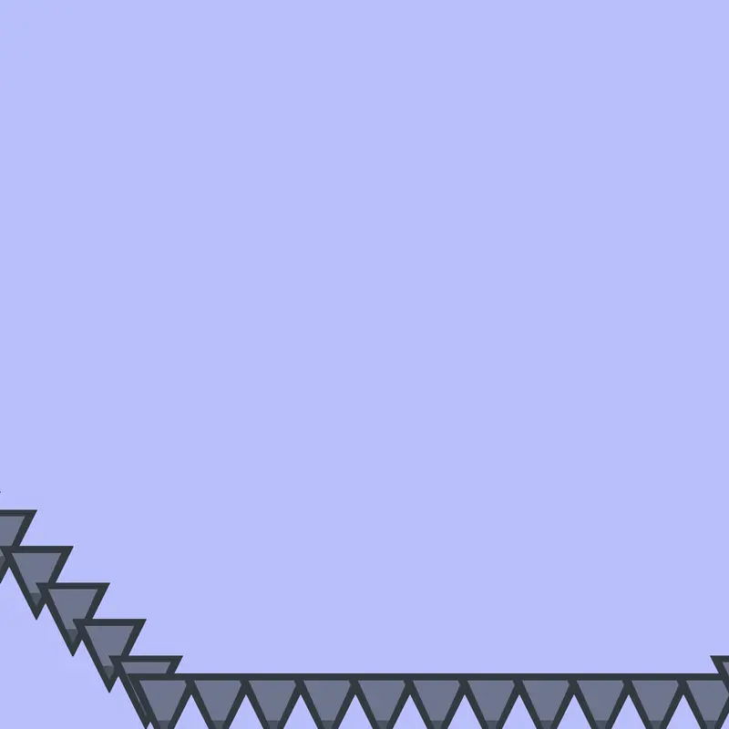 Game by @dog_chill_479