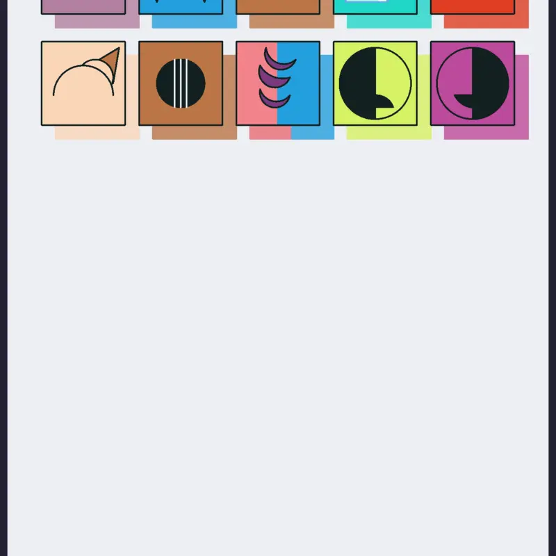 Game by @Saccharine_AquaSeaShell