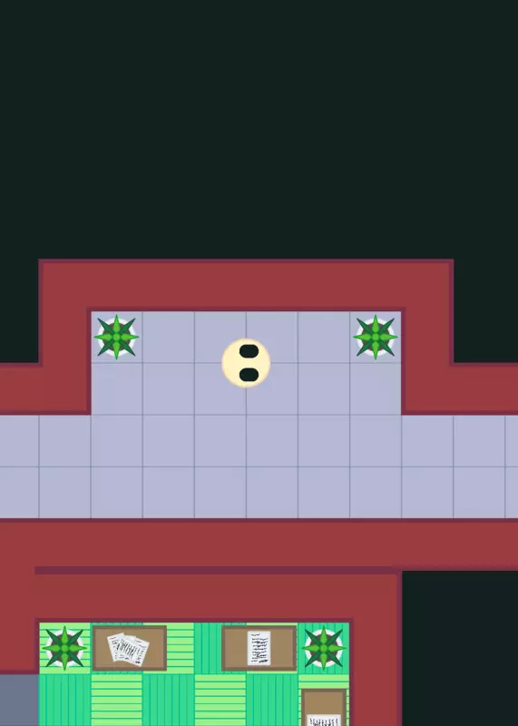Game by @Arcdevine