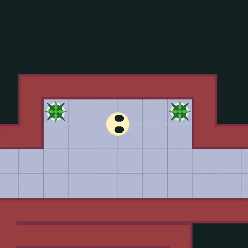Game by @Arcdevine