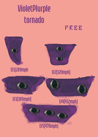 For free