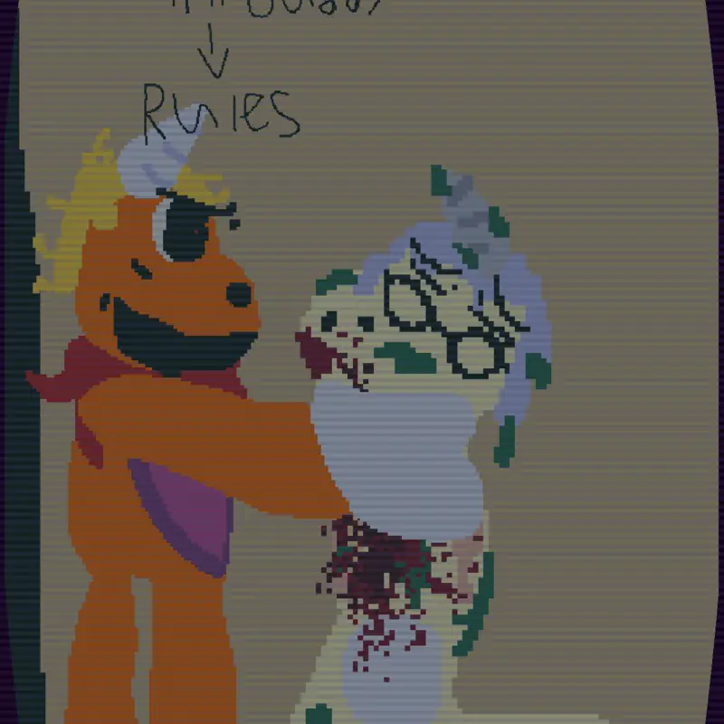 Game by @expiredchicken2