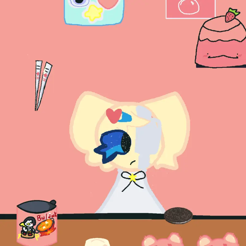 Game by @ROYALxCHANNEL