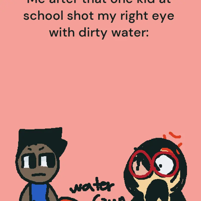 Game by @PepperPiplash123