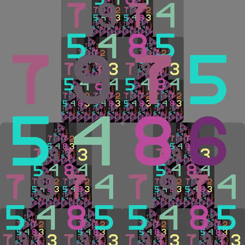Game by @the2038withthelogo