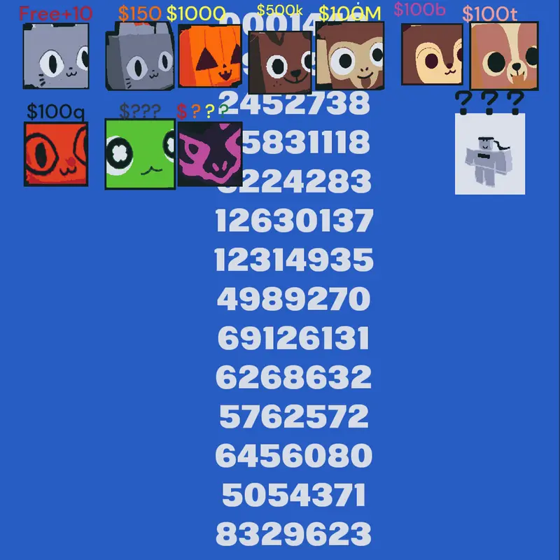 Game by @Indonesia_Ballz